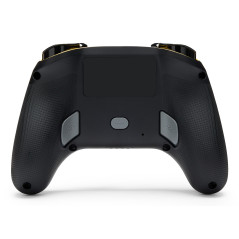 PowerA Advantage Controller Wireless per Nintendo Switch 2, Gamepad senza fili per Nintendo Switch - Pokémon Evoluzioni Mega
