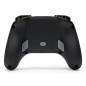 PowerA Advantage Controller Wireless per Nintendo Switch 2, Gamepad senza fili per Nintendo Switch - Pokémon Evoluzioni Mega PowerA Advantage Controller Wireless per Nintendo Switch 2, Gamepad senza fili per Nintendo Switch - Pokémon Evoluzioni Mega
