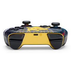 PowerA Advantage Controller Wireless per Nintendo Switch 2, Gamepad senza fili per Nintendo Switch - Pokémon Evoluzioni Mega