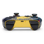 PowerA Advantage Controller Wireless per Nintendo Switch 2, Gamepad senza fili per Nintendo Switch - Pokémon Evoluzioni Mega PowerA Advantage Controller Wireless per Nintendo Switch 2, Gamepad senza fili per Nintendo Switch - Pokémon Evoluzioni Mega