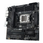 ASUS PRO WS B850M-ACE SE AMD B850 Socket AM5 micro ATX