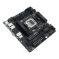 ASUS PRO WS B850M-ACE SE AMD B850 Socket AM5 micro ATX