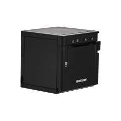 Bixolon SRP-Q300K 180 x 180 DPI Cablato Termica diretta Stampante POS
