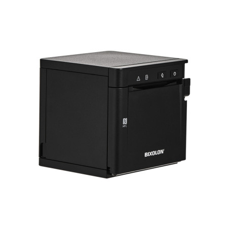 Bixolon SRP-Q300K 180 x 180 DPI Cablato Termica diretta Stampante POS