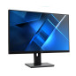 Acer B227QHbmiprxv Monitor PC 54,6 cm (21.5") 1920 x 1080 Pixel Full HD LCD Nero