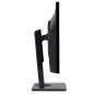 Acer B227QHbmiprxv Monitor PC 54,6 cm (21.5") 1920 x 1080 Pixel Full HD LCD Nero