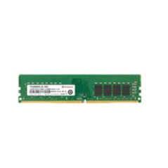 Transcend TS3200HSB-8G memoria 8 GB 1 x 8 GB DDR4 260-pin SO-DIMM