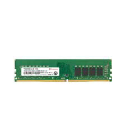 Transcend TS3200HSB-8G memoria 8 GB 1 x 8 GB DDR4 260-pin SO-DIMM