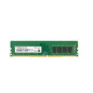 Transcend TS3200HSB-8G memoria 8 GB 1 x 8 GB DDR4 260-pin SO-DIMM