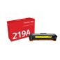Toner Everyday™ _OEM_NAME_ Giallo di Xerox compatibile con HP 219A (W2192A), Capacità standard