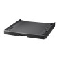 Samsung Kit sovrapposizione Lavatrice - Asciugatrice AI Control SKK-UUB
