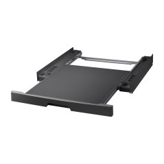 Samsung Kit sovrapposizione Lavatrice - Asciugatrice AI Control SKK-UUB