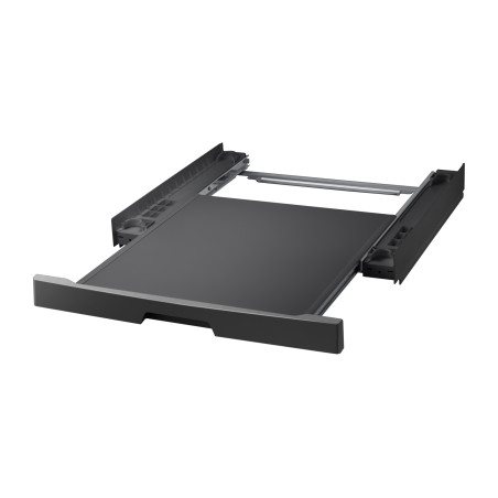 Samsung Kit sovrapposizione Lavatrice - Asciugatrice AI Control SKK-UUB