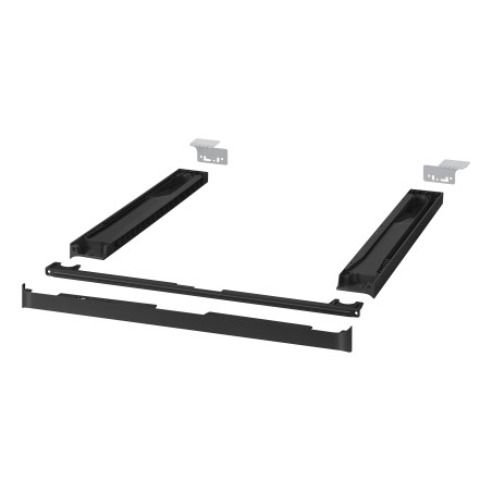 Samsung SKK-ATV SA accessorio e componente per lavatrice Mensola regolabile 1 pz