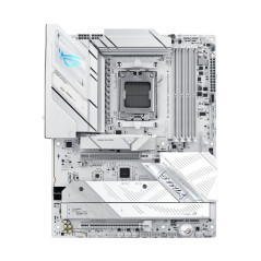 ASUS ROG STRIX B850-A GAMING WIFI7 NEO AMD B850 Socket AM5 ATX