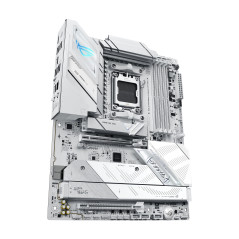 ASUS ROG STRIX B850-A GAMING WIFI7 NEO AMD B850 Socket AM5 ATX