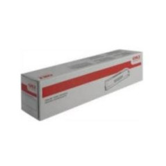 OKI 46564704 cartuccia toner 1 pz Originale Nero