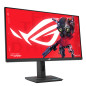 ASUS ROG Strix XG27ACMS Monitor PC 68,6 cm (27") 2560 x 1440 Pixel Quad HD LCD Nero