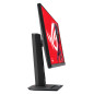 ASUS ROG Strix XG27ACMS Monitor PC 68,6 cm (27") 2560 x 1440 Pixel Quad HD LCD Nero
