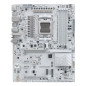 ASUS TUF GAMING B850-PRO WIFI7 W NEO AMD B850 Socket AM5 ATX ASUS TUF GAMING B850-PRO WIFI7 W NEO AMD B850 Socket AM5 ATX