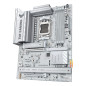 ASUS TUF GAMING B850-PRO WIFI7 W NEO AMD B850 Socket AM5 ATX ASUS TUF GAMING B850-PRO WIFI7 W NEO AMD B850 Socket AM5 ATX