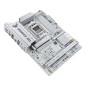 ASUS TUF GAMING B850-PRO WIFI7 W NEO AMD B850 Socket AM5 ATX ASUS TUF GAMING B850-PRO WIFI7 W NEO AMD B850 Socket AM5 ATX