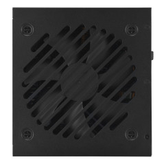 ASUS TUF-GAMING-750B-EVO alimentatore per computer 750 W 20+4 pin ATX ATX Nero