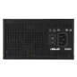 ASUS TUF-GAMING-750B-EVO alimentatore per computer 750 W 20+4 pin ATX ATX Nero ASUS TUF-GAMING-750B-EVO alimentatore per computer 750 W 20+4 pin ATX ATX Nero