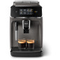 Philips 2200 series Series 2200 EP2224/10 Macchina da caffè automatica