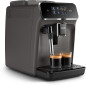 Philips 2200 series Series 2200 EP2224/10 Macchina da caffè automatica