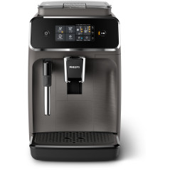 Philips 2200 series Series 2200 EP2224 10 Macchina da caffè automatica