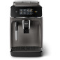 Philips 2200 series Series 2200 EP2224/10 Macchina da caffè automatica