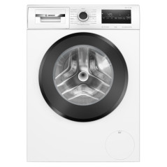 Bosch Serie 4 WAN28228IT Lavatrice a carica frontale 8kg 1400g min Bianco Classe A
