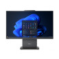 Lenovo ThinkCentre neo 50a 24 Gen 5 Intel® Core™ i5 i5-13420H 60,5 cm (23.8") 1920 x 1080 Pixel PC All-in-one - 0199272616221