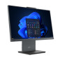 Lenovo ThinkCentre neo 50a 24 Gen 5 Intel® Core™ i5 i5-13420H 60,5 cm (23.8") 1920 x 1080 Pixel PC All-in-one - 0199272616221