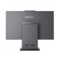 Lenovo ThinkCentre neo 50a 24 Gen 5 Intel® Core™ i5 i5-13420H 60,5 cm (23.8") 1920 x 1080 Pixel PC All-in-one - 0199272616221
