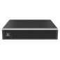 Vertiv Liebert GXT5-EBC72VRT2U armadio per batteria dell'UPS Rackmount/Tower Vertiv Liebert GXT5-EBC72VRT2U armadio per batteria dell'UPS Rackmount/Tower