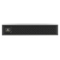 Vertiv Liebert GXT5-EBC72VRT2U armadio per batteria dell'UPS Rackmount/Tower Vertiv Liebert GXT5-EBC72VRT2U armadio per batteria dell'UPS Rackmount/Tower