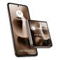 Motorola razr 60 Ultra con Moto AI (16/512GB, 50+50MP, selfie 50MP, display esterno 4.0" interno 7" pOLED - 0840023293207