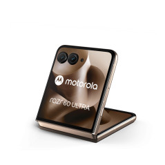 Motorola razr 60 Ultra con Moto AI (16 512GB, 50+50MP, selfie 50MP, display esterno 4.0" interno 7" pOLED 165Hz, Qualcomm