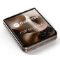 Motorola razr 60 Ultra con Moto AI (16/512GB, 50+50MP, selfie 50MP, display esterno 4.0" interno 7" pOLED 165Hz, Qualcomm
