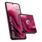 Motorola razr 60 ultra 17,7 cm (6.96") Doppia SIM Android 15 5G USB tipo-C 16 GB 512 GB 4700 mAh Rosa