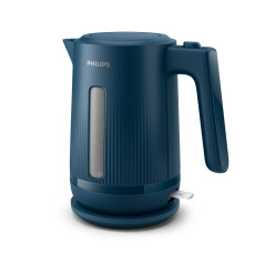 Philips Serie 3000 Bollitore