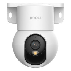 Imou Ranger Mini 5MP (3K) Cupola Telecamera di sicurezza IP Interno 2688 x 1664 Pixel Soffitto muro