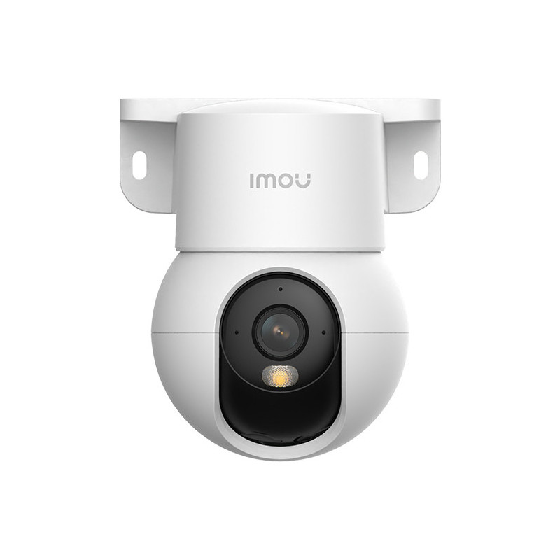 Imou Ranger Mini 5MP (3K) Cupola Telecamera di sicurezza IP Interno 2688 x 1664 Pixel Soffitto/muro