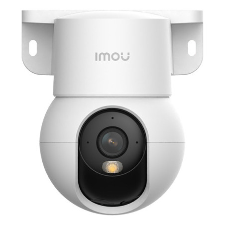 Imou Ranger Mini 5MP (3K) Cupola Telecamera di sicurezza IP Interno 2688 x 1664 Pixel Soffitto muro