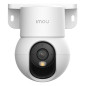 Imou Ranger Mini 5MP (3K) Cupola Telecamera di sicurezza IP Interno 2688 x 1664 Pixel Soffitto/muro