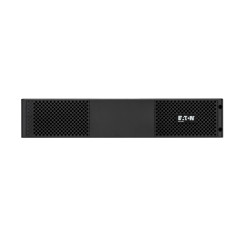 Eaton 9EEBM72R batteria ricaricabile industriale 9000 mAh 12 V