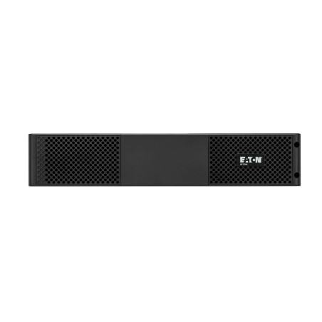 Eaton 9EEBM72R batteria ricaricabile industriale 9000 mAh 12 V