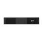 Eaton 9EEBM72R batteria ricaricabile industriale 9000 mAh 12 V Eaton 9EEBM72R batteria ricaricabile industriale 9000 mAh 12 V